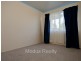 15 Karen Sreet, Woodridge QLD 4114