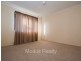 15 Karen Sreet, Woodridge QLD 4114