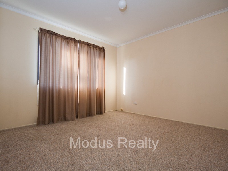 15 Karen Sreet, Woodridge QLD 4114