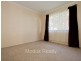 15 Karen Sreet, Woodridge QLD 4114