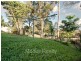 15 Karen Sreet, Woodridge QLD 4114
