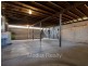 15 Karen Sreet, Woodridge QLD 4114