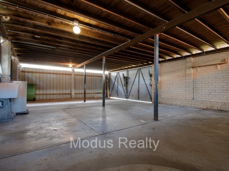15 Karen Sreet, Woodridge QLD 4114