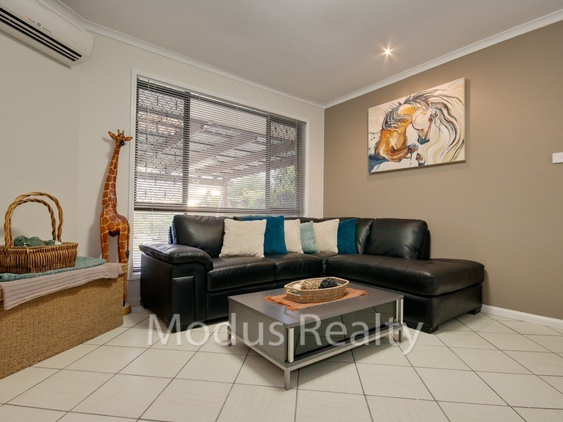 Capalaba QLD 4157