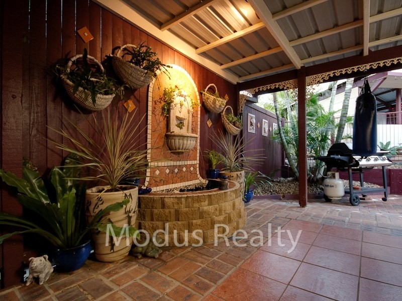 Capalaba QLD 4157