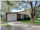 9 Canopus Court, Kingston QLD 4114
