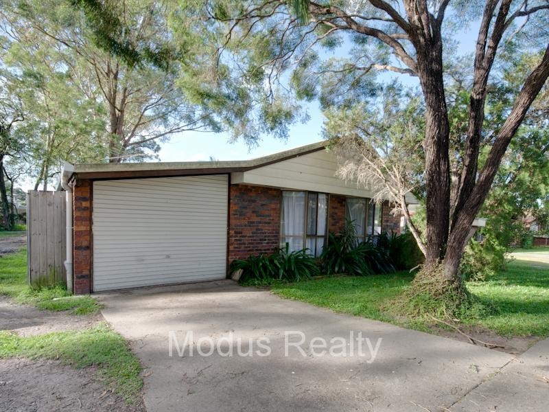 9 Canopus Court, Kingston QLD 4114