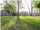 9 Canopus Court, Kingston QLD 4114