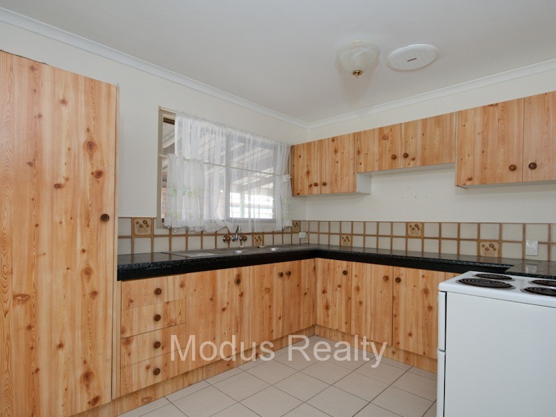 9 Canopus Court, Kingston QLD 4114
