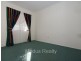 9 Canopus Court, Kingston QLD 4114