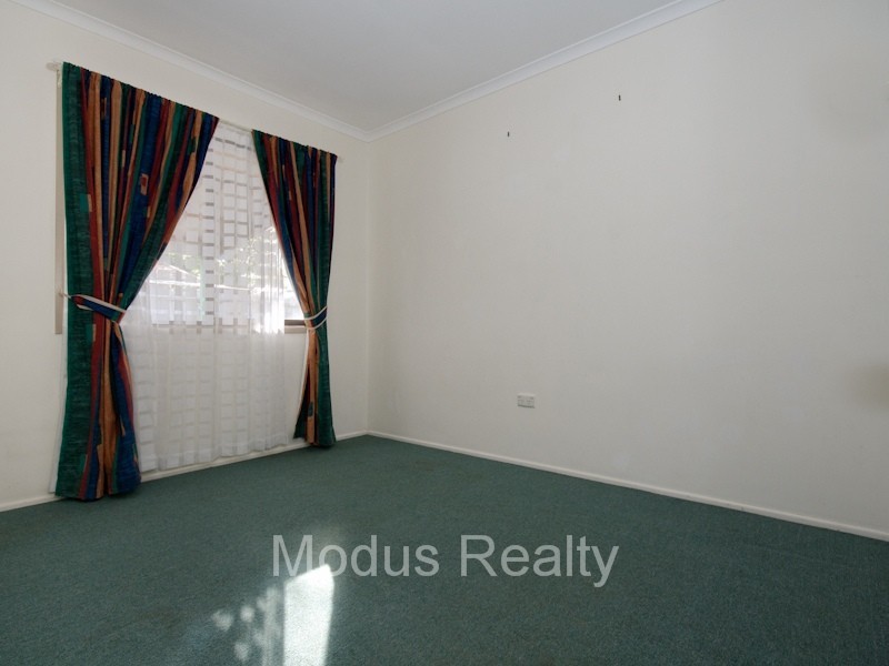 9 Canopus Court, Kingston QLD 4114