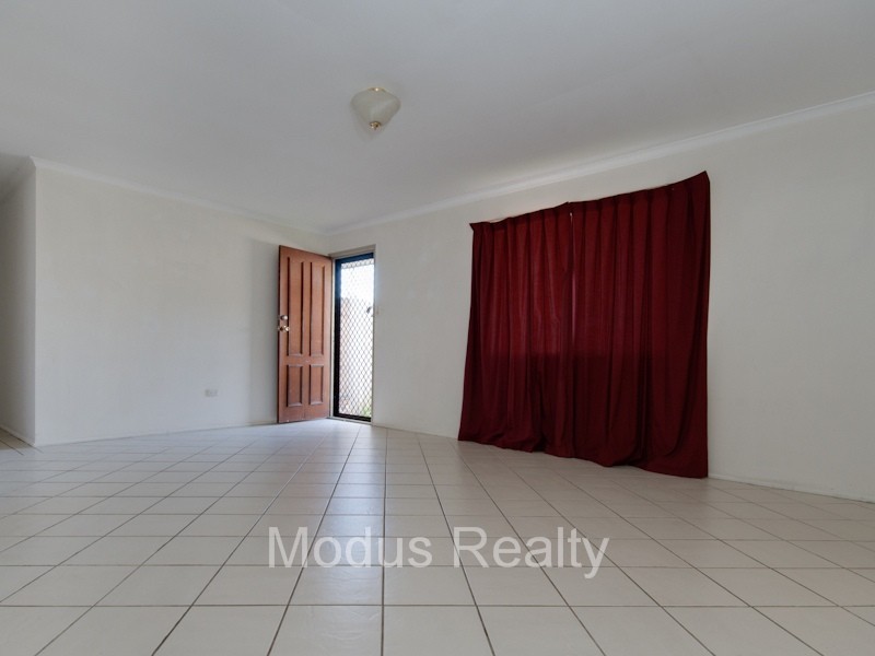 9 Canopus Court, Kingston QLD 4114