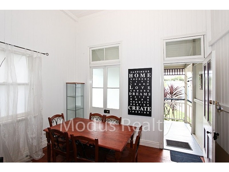557 Compton Road, Runcorn QLD 4113