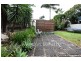 557 Compton Road, Runcorn QLD 4113