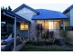 557 Compton Road, Runcorn QLD 4113