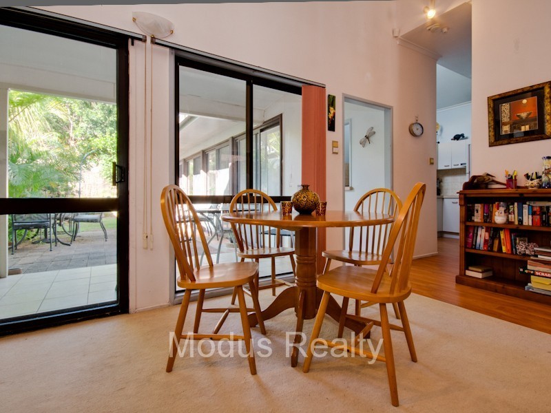 2/736 Underwood Road, Rochedale South QLD 4123