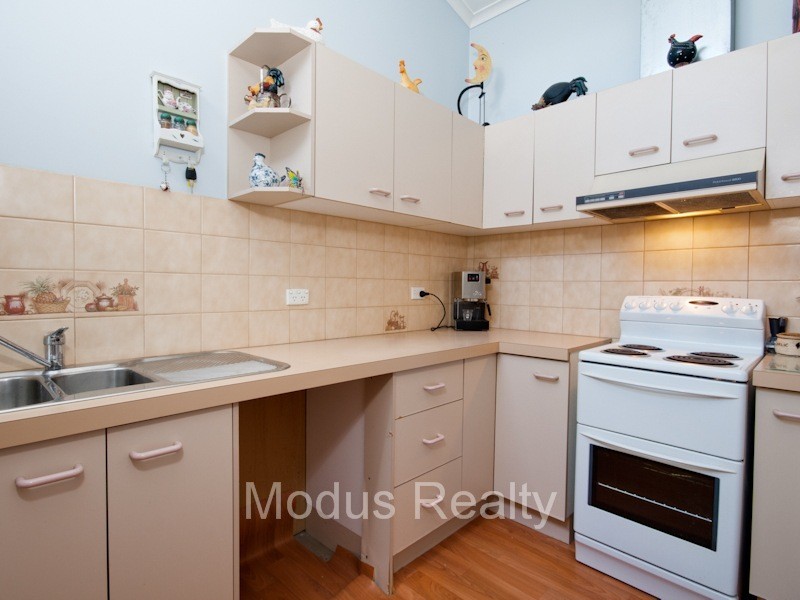 2/736 Underwood Road, Rochedale South QLD 4123