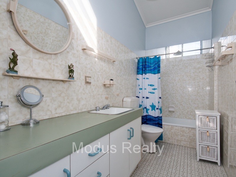 2/736 Underwood Road, Rochedale South QLD 4123