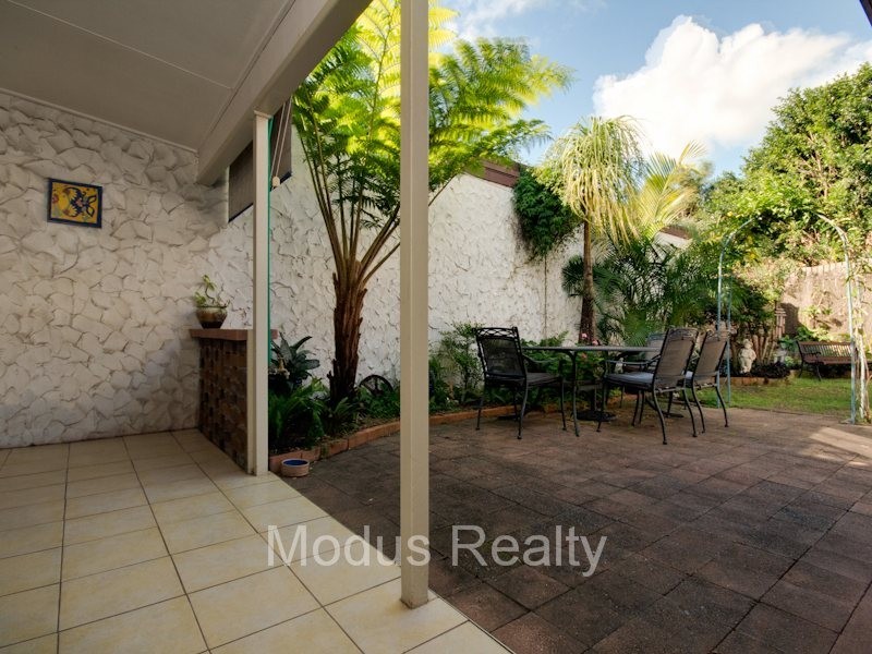 2/736 Underwood Road, Rochedale South QLD 4123