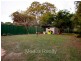 12 Myra Street, Kingston QLD 4114