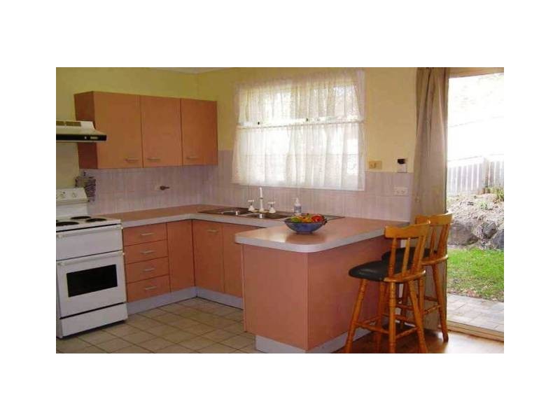 5/400 Chatswood Road, Shailer Park QLD 4128