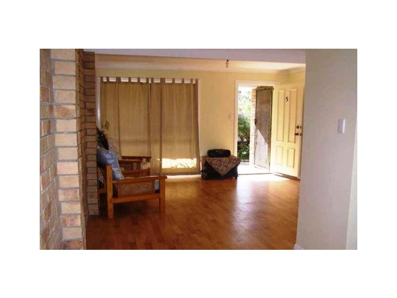 5/400 Chatswood Road, Shailer Park QLD 4128