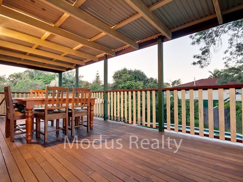 Slacks Creek QLD 4127