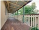 Slacks Creek QLD 4127