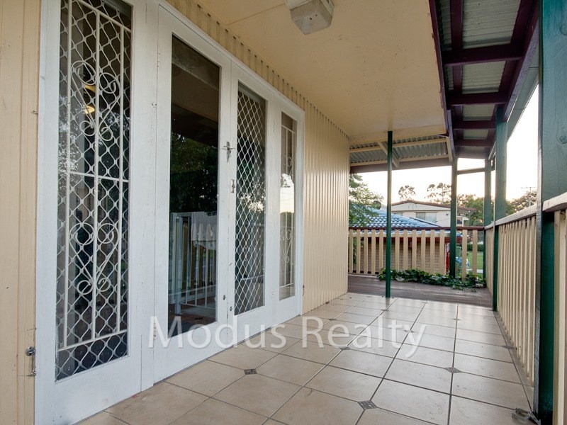 Slacks Creek QLD 4127