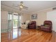Slacks Creek QLD 4127