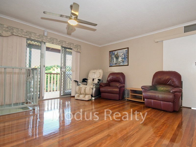 Slacks Creek QLD 4127