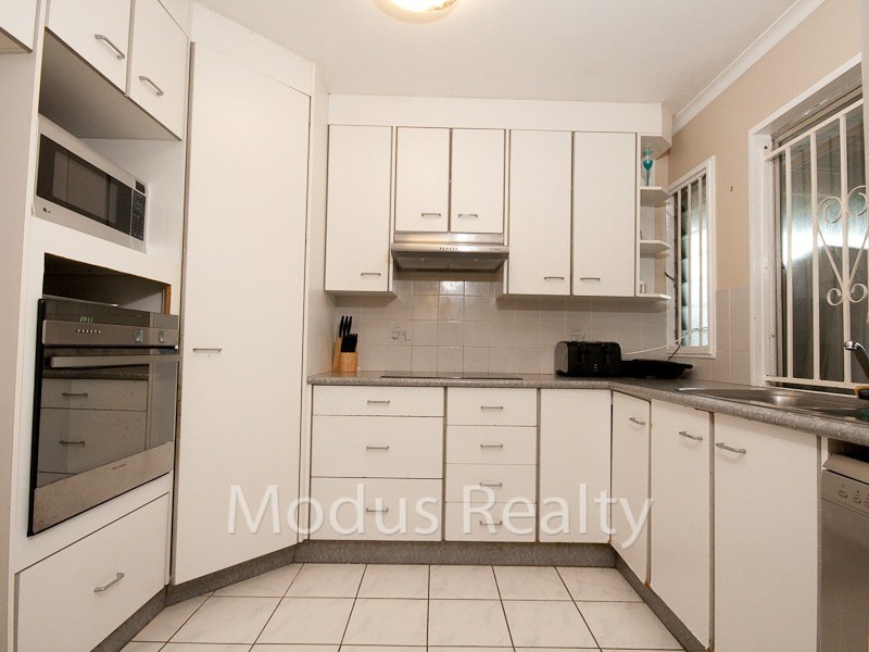 Slacks Creek QLD 4127