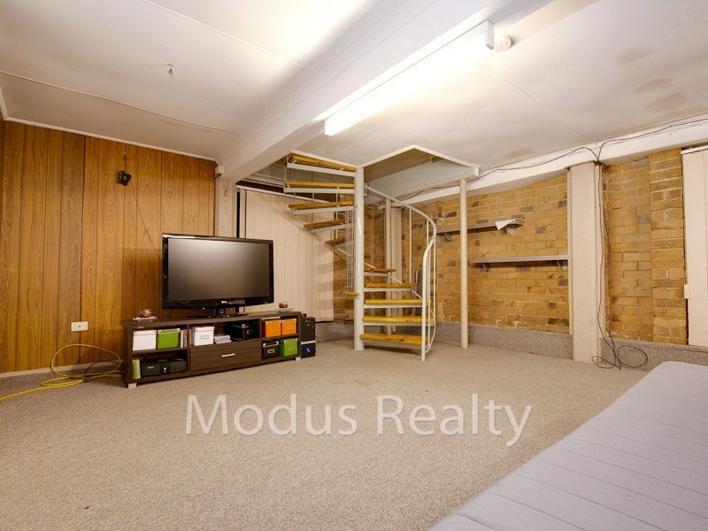 Slacks Creek QLD 4127