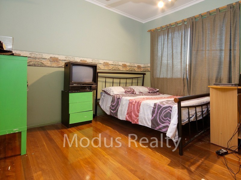 Slacks Creek QLD 4127