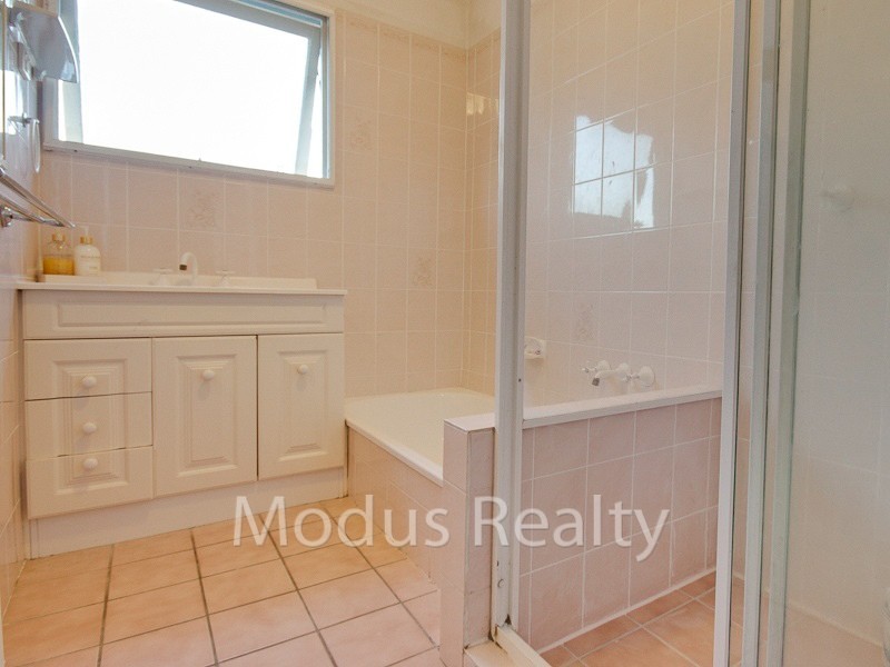 Slacks Creek QLD 4127