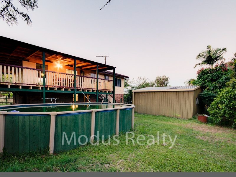 Slacks Creek QLD 4127