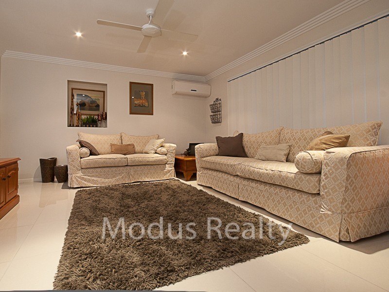 9 Bramley Street, Mount Warren Park QLD 4207