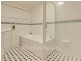 9 Bramley Street, Mount Warren Park QLD 4207