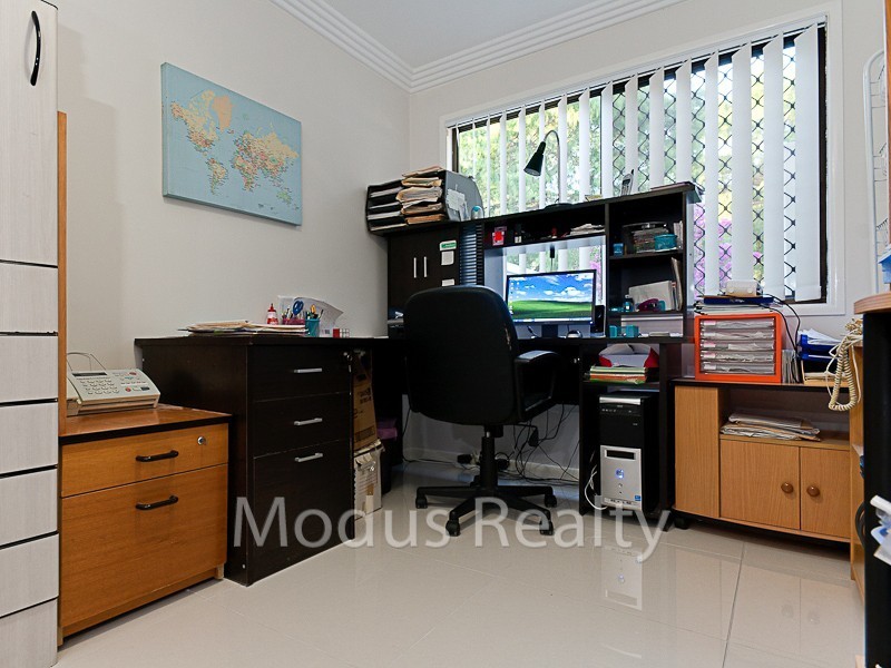 9 Bramley Street, Mount Warren Park QLD 4207