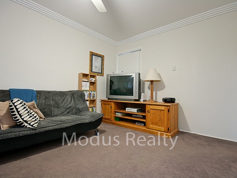 9 Bramley Street, Mount Warren Park QLD 4207