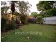 9 Bramley Street, Mount Warren Park QLD 4207