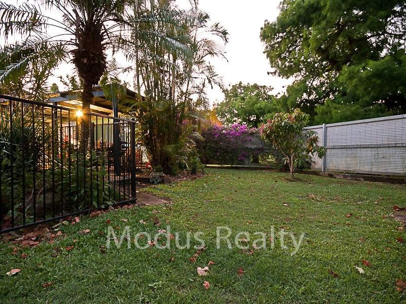 9 Bramley Street, Mount Warren Park QLD 4207
