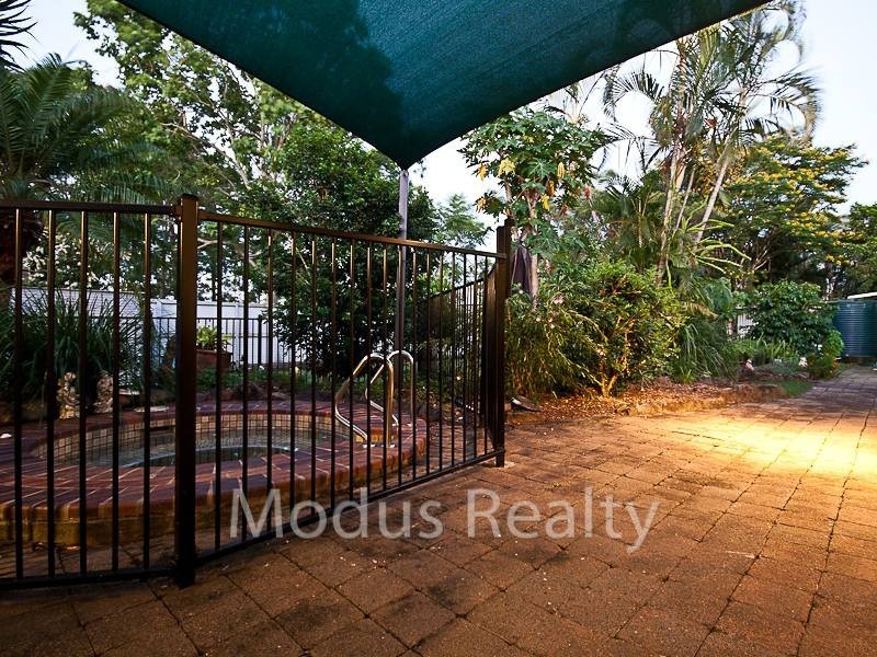 9 Bramley Street, Mount Warren Park QLD 4207
