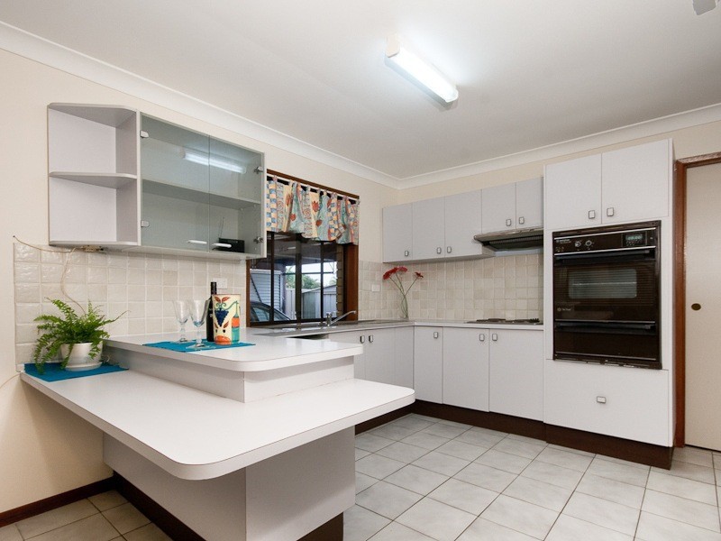 34 Marsala Street, Calamvale QLD 4116