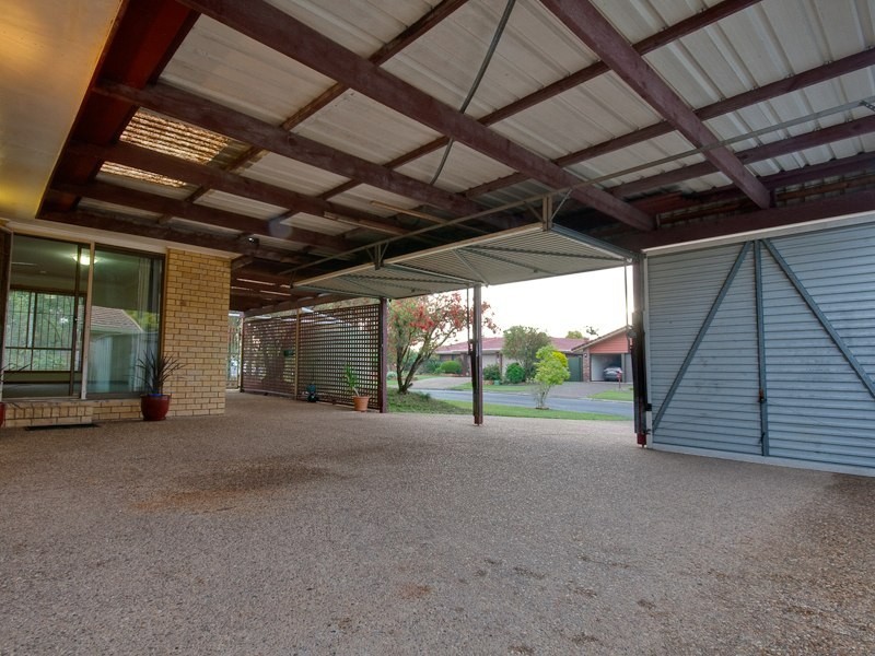 34 Marsala Street, Calamvale QLD 4116