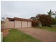 34 Marsala Street, Calamvale QLD 4116