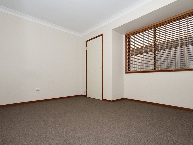 34 Marsala Street, Calamvale QLD 4116