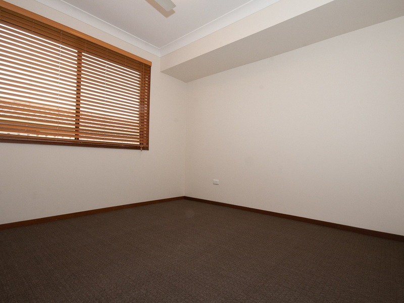 34 Marsala Street, Calamvale QLD 4116