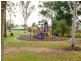 34 Marsala Street, Calamvale QLD 4116