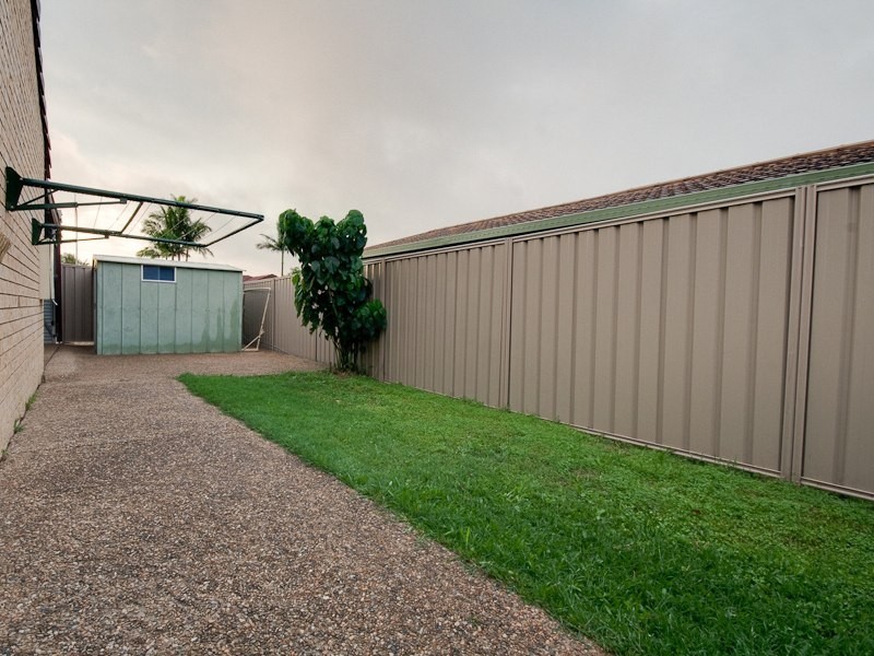 34 Marsala Street, Calamvale QLD 4116